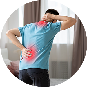 예상치 못한 암 진단, 미리 대비하세요