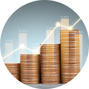 치료비 부담, 현실이 될 수 있습니다