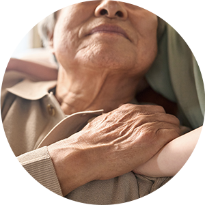 노후에도 경제적 안정을 위한 준비